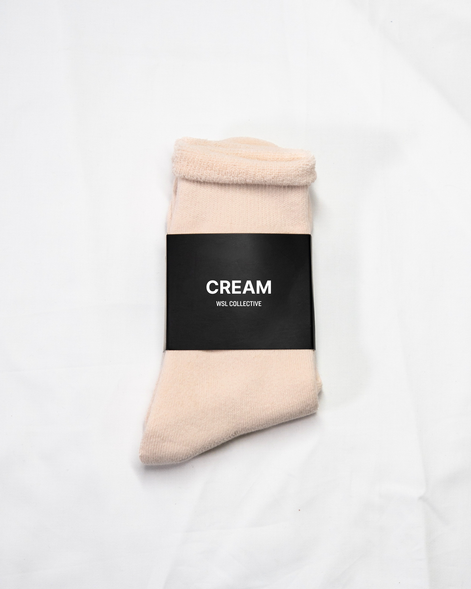 Cream