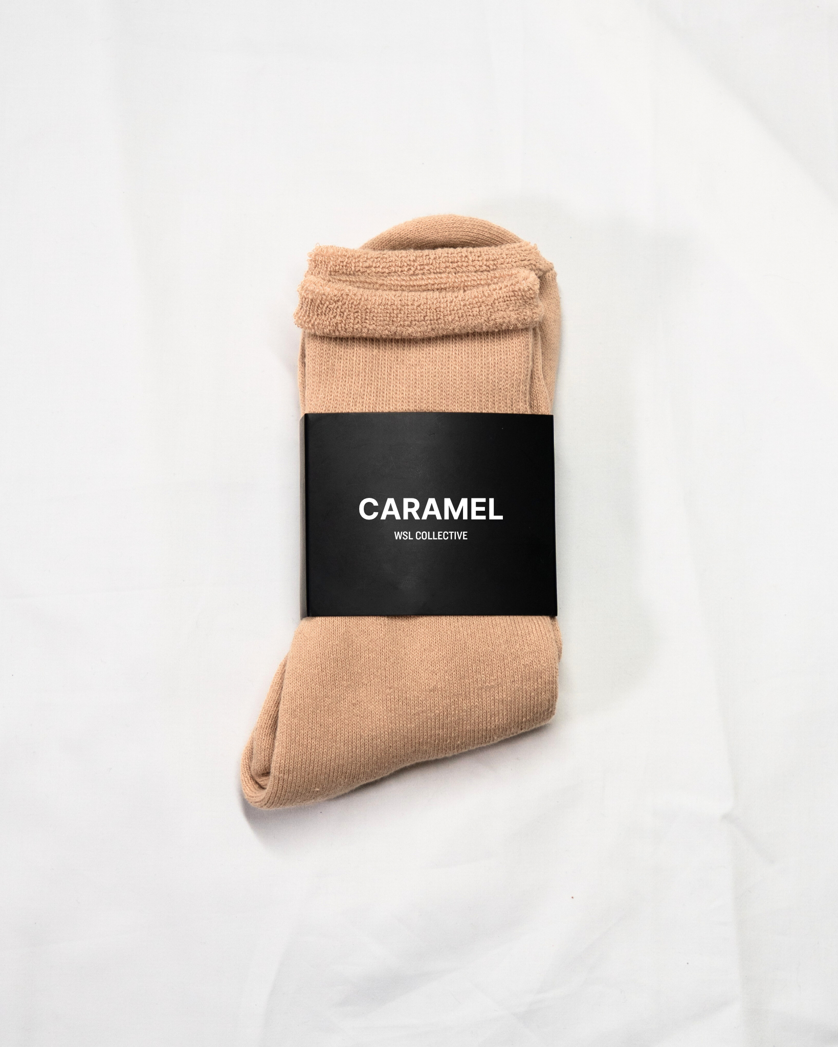 Caramel