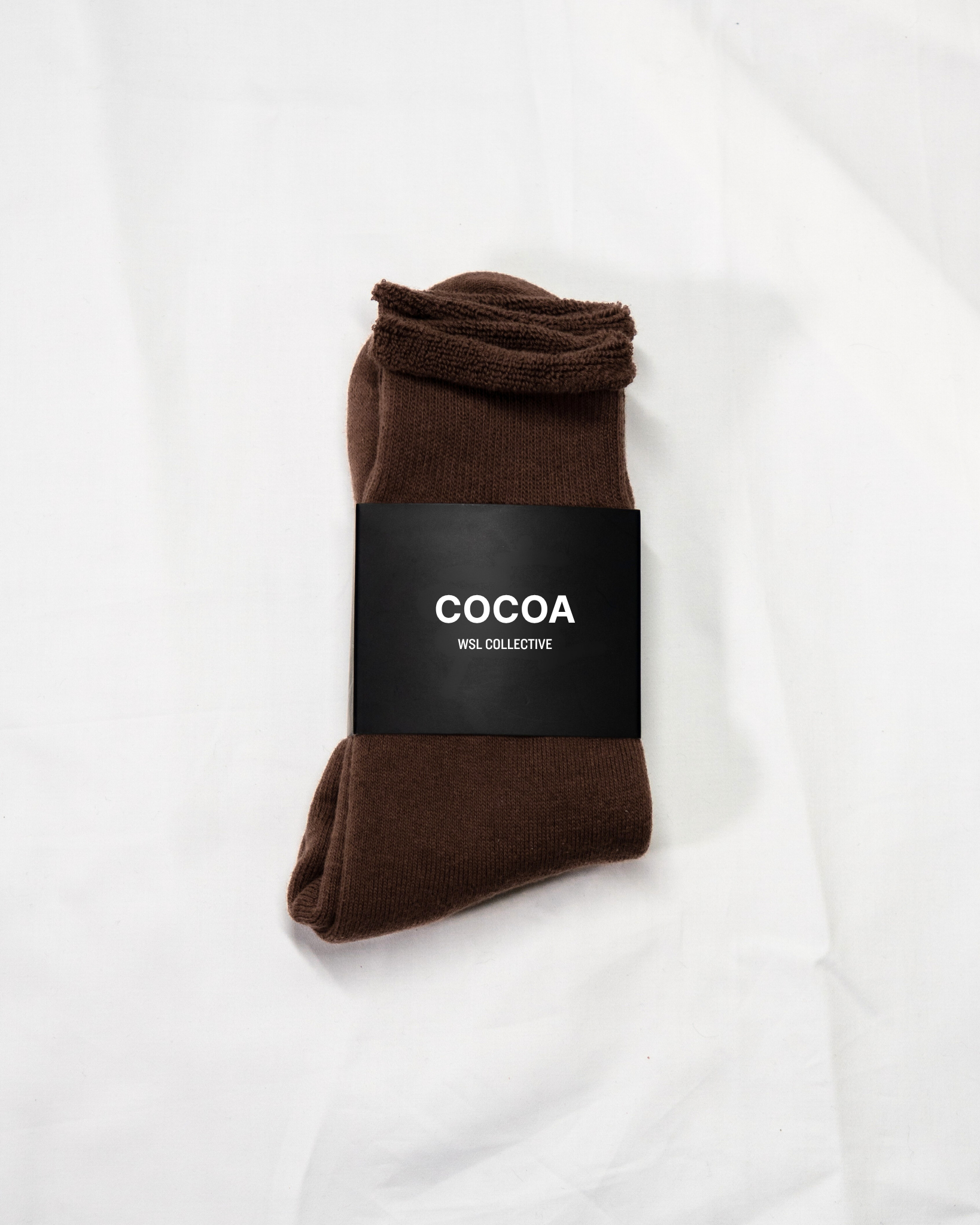 Cocoa